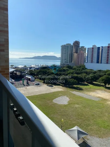 Apartamento 3 Suítes - Quadra do mar, aproximados 50 metros do mar.: 8ª foto da galeria de imagens do imóvel