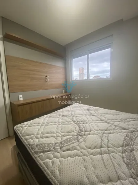 Apartamento 3 Suítes - Quadra do mar, aproximados 50 metros do mar.: 15ª foto da galeria de imagens do imóvel