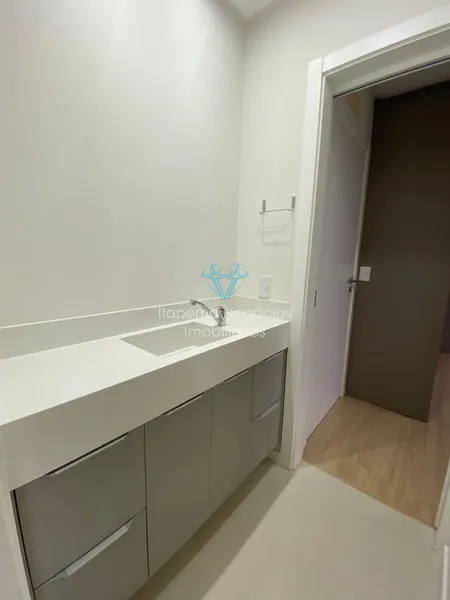 Apartamento 3 Suítes - Quadra do mar, aproximados 50 metros do mar.: 25ª foto da galeria de imagens do imóvel