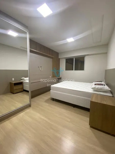 Apartamento 3 Suítes - Quadra do mar, aproximados 50 metros do mar.: 19ª foto da galeria de imagens do imóvel
