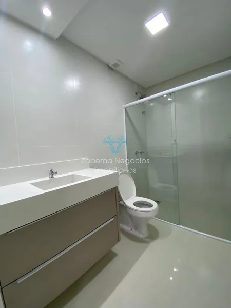 Apartamento 3 Suítes - Quadra do mar, aproximados 50 metros do mar.: 21ª foto da galeria de imagens do imóvel