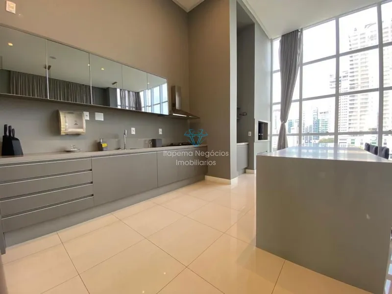 Apartamento 3 Suítes - Quadra do mar, aproximados 50 metros do mar.: 3ª foto da galeria de imagens do imóvel