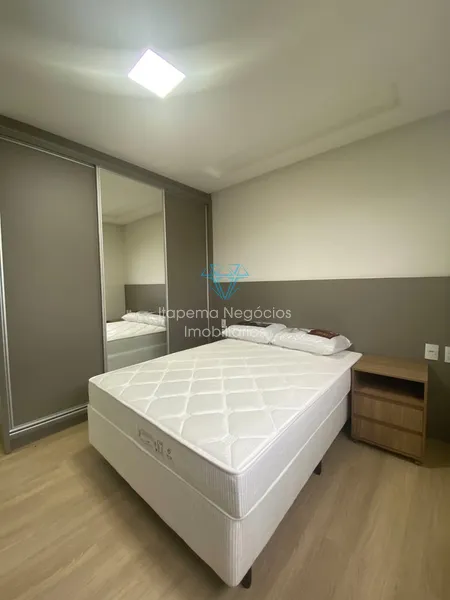 Apartamento 3 Suítes - Quadra do mar, aproximados 50 metros do mar.: 16ª foto da galeria de imagens do imóvel