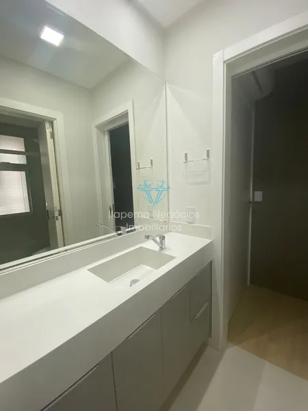 Apartamento 3 Suítes - Quadra do mar, aproximados 50 metros do mar.: 17ª foto da galeria de imagens do imóvel