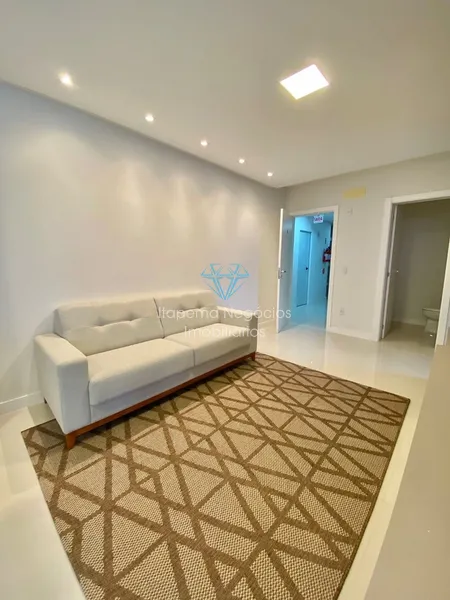 Apartamento 3 Suítes - Quadra do mar, aproximados 50 metros do mar.: 11ª foto da galeria de imagens do imóvel