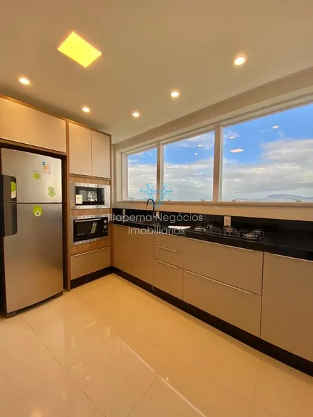 Apartamento 3 Suítes - Quadra do mar, aproximados 50 metros do mar.: 10ª foto da galeria de imagens do imóvel