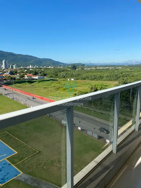 Apartamento 3 Suítes - Quadra do mar, aproximados 50 metros do mar.: 24ª foto da galeria de imagens do imóvel