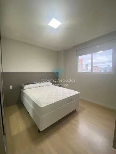 Apartamento 3 Suítes - Quadra do mar, aproximados 50 metros do mar.: 20ª foto da galeria de imagens do imóvel