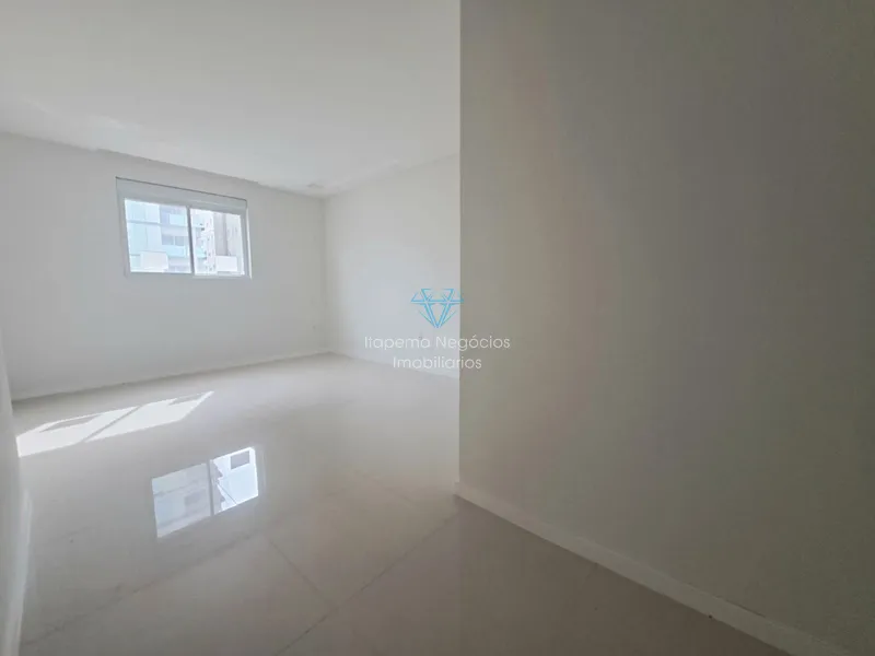 Apartamento 3 Suítes - Quadra do mar, aproximados 50 metros do mar.: 8ª foto da galeria de imagens do imóvel