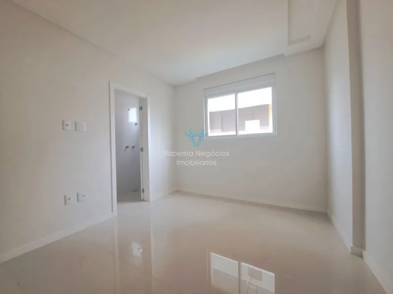 Apartamento 3 Suítes - Quadra do mar, aproximados 50 metros do mar.: 9ª foto da galeria de imagens do imóvel
