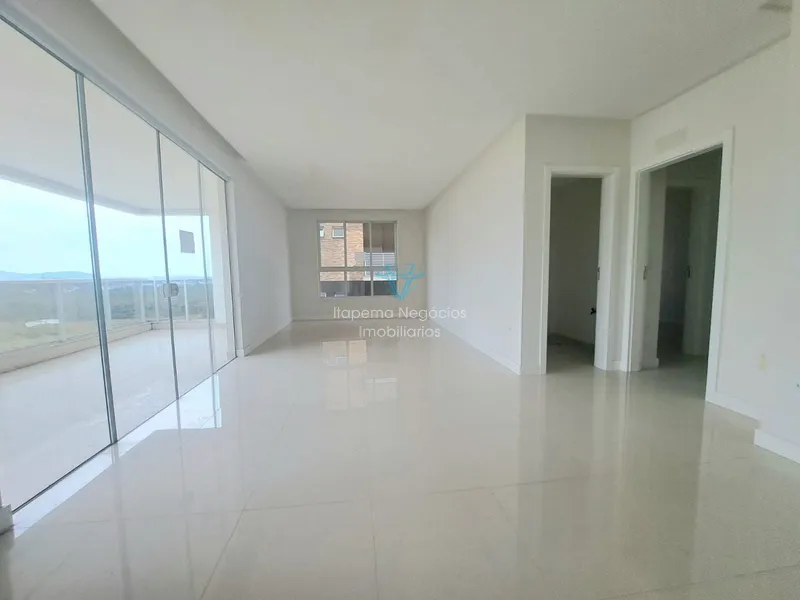Apartamento 3 Suítes - Quadra do mar, aproximados 50 metros do mar.: 2ª foto da galeria de imagens do imóvel