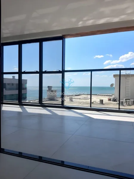 Apartamento bem localizado com 04 Suítes - 03 Vagas de Garagem: 3ª foto da galeria de imagens do imóvel