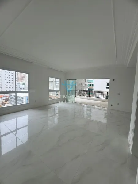 Apartamento Exclusivo com 04 Suítes, 03 vagas e Ampla Sacada.: 60ª foto da galeria de imagens do imóvel