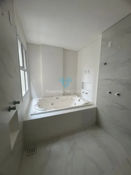 Apartamento Exclusivo com 04 Suítes, 03 vagas e Ampla Sacada.: 64ª foto da galeria de imagens do imóvel