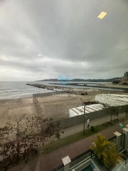 Apartamento Exclusivo com 04 Suítes, 03 vagas e Ampla Sacada.: 47ª foto da galeria de imagens do imóvel