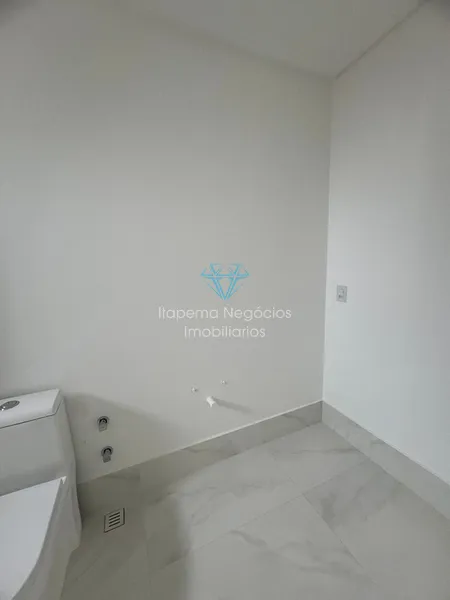 Apartamento Exclusivo com 04 Suítes, 03 vagas e Ampla Sacada.: 70ª foto da galeria de imagens do imóvel