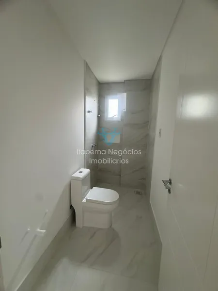 Apartamento Exclusivo com 04 Suítes, 03 vagas e Ampla Sacada.: 69ª foto da galeria de imagens do imóvel