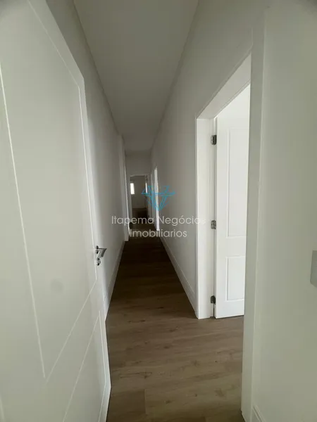 Apartamento Exclusivo com 04 Suítes, 03 vagas e Ampla Sacada.: 74ª foto da galeria de imagens do imóvel