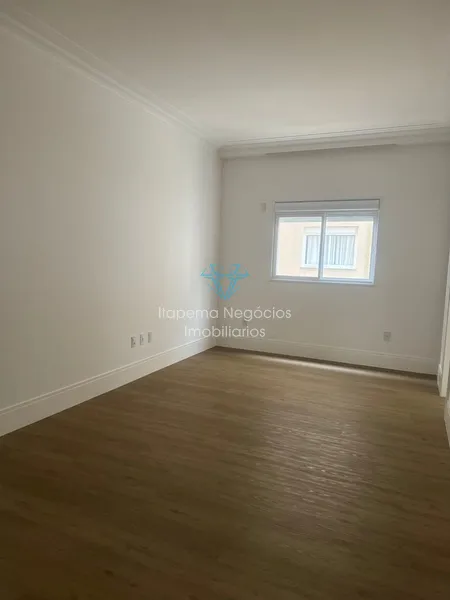Apartamento Exclusivo com 04 Suítes, 03 vagas e Ampla Sacada.: 66ª foto da galeria de imagens do imóvel
