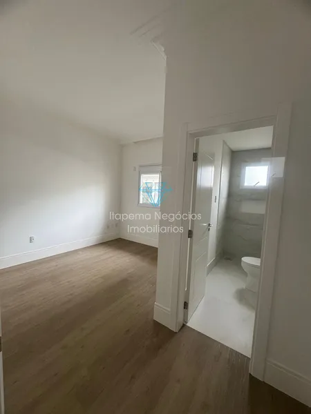 Apartamento Exclusivo com 04 Suítes, 03 vagas e Ampla Sacada.: 72ª foto da galeria de imagens do imóvel