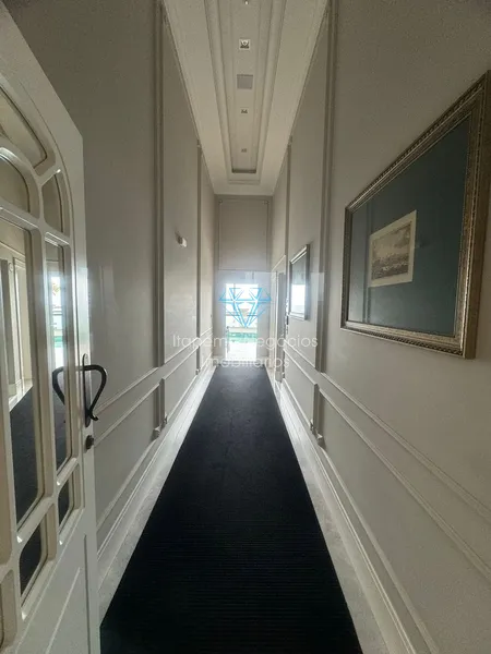 Apartamento Exclusivo com 04 Suítes, 03 vagas e Ampla Sacada.: 29ª foto da galeria de imagens do imóvel