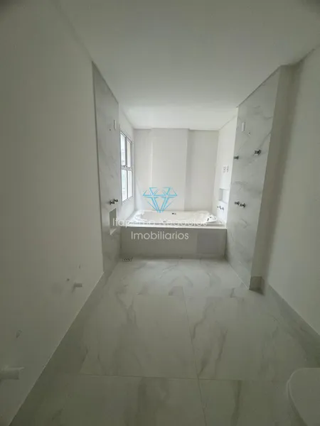 Apartamento Exclusivo com 04 Suítes, 03 vagas e Ampla Sacada.: 62ª foto da galeria de imagens do imóvel