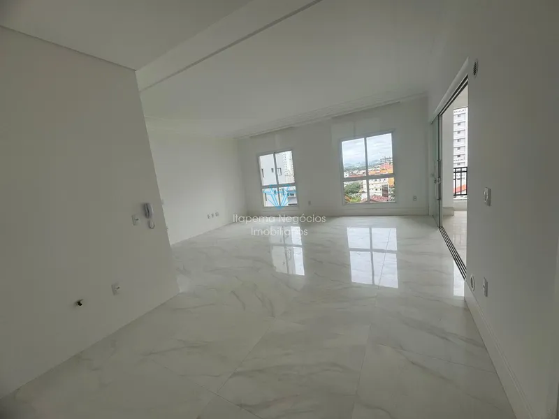 Apartamento Exclusivo com 04 Suítes, 03 vagas e Ampla Sacada.: 58ª foto da galeria de imagens do imóvel