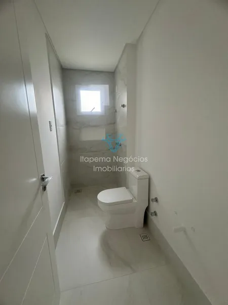 Apartamento Exclusivo com 04 Suítes, 03 vagas e Ampla Sacada.: 68ª foto da galeria de imagens do imóvel