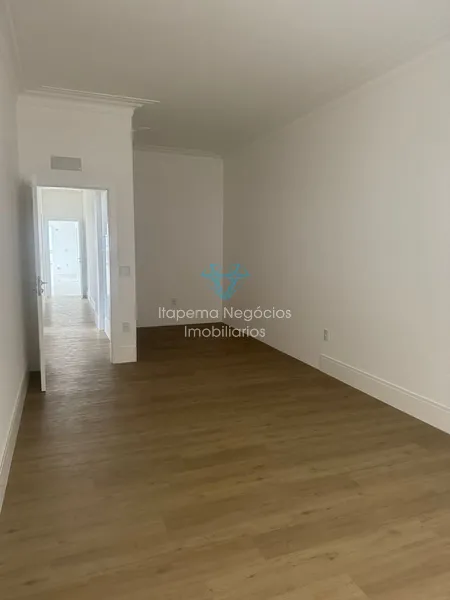 Apartamento Exclusivo com 04 Suítes, 03 vagas e Ampla Sacada.: 65ª foto da galeria de imagens do imóvel