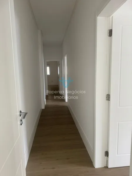 Apartamento Exclusivo com 04 Suítes, 03 vagas e Ampla Sacada.: 75ª foto da galeria de imagens do imóvel