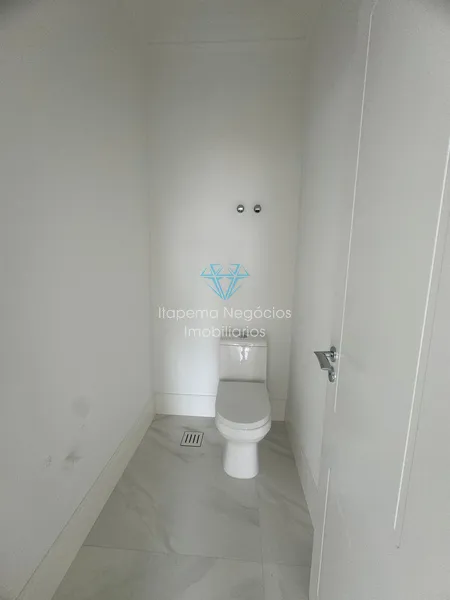 Apartamento Exclusivo com 04 Suítes, 03 vagas e Ampla Sacada.: 77ª foto da galeria de imagens do imóvel