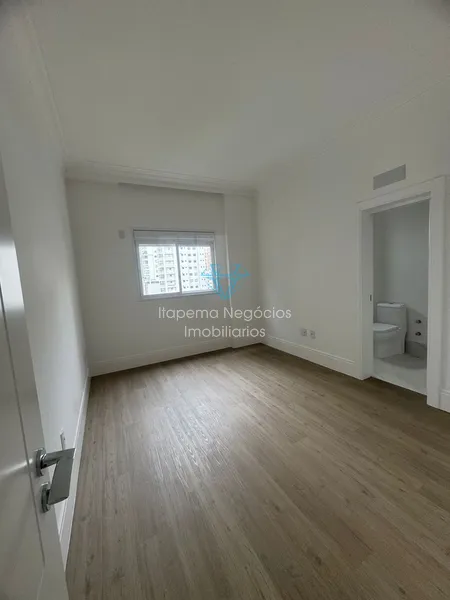 Apartamento Exclusivo com 04 Suítes, 03 vagas e Ampla Sacada.: 63ª foto da galeria de imagens do imóvel