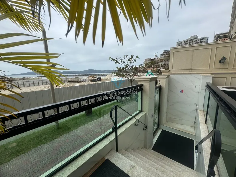 Apartamento Exclusivo com 04 Suítes, 03 vagas e Ampla Sacada.: 12ª foto da galeria de imagens do imóvel