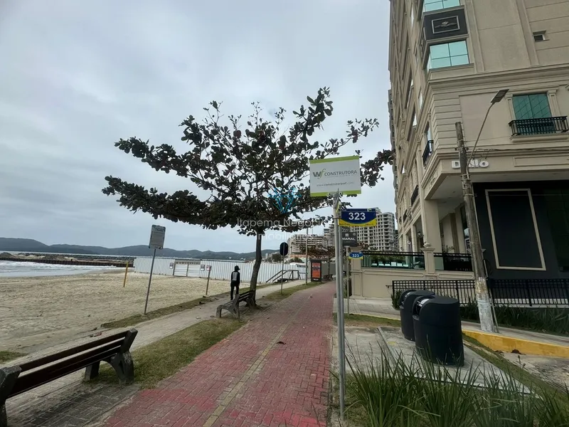 Apartamento Exclusivo com 04 Suítes, 03 vagas e Ampla Sacada.: 5ª foto da galeria de imagens do imóvel