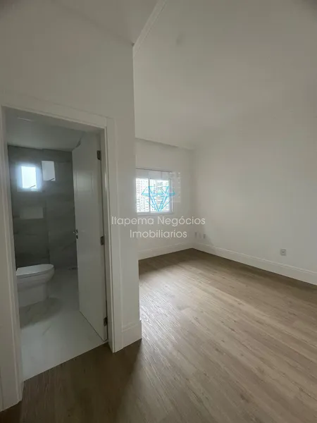 Apartamento Exclusivo com 04 Suítes, 03 vagas e Ampla Sacada.: 71ª foto da galeria de imagens do imóvel