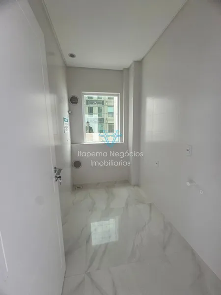 Apartamento Exclusivo com 04 Suítes, 03 vagas e Ampla Sacada.: 76ª foto da galeria de imagens do imóvel