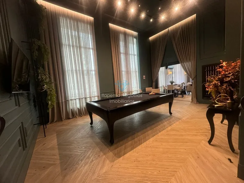 Apartamento Exclusivo com 04 Suítes, 03 vagas e Ampla Sacada.: 33ª foto da galeria de imagens do imóvel