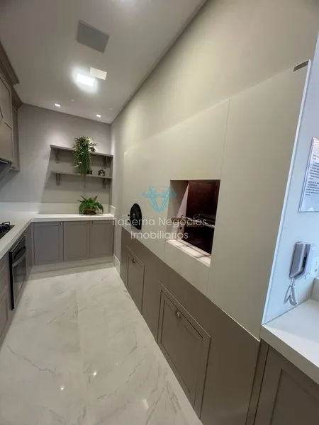 Apartamento Exclusivo com 04 Suítes, 03 vagas e Ampla Sacada.: 17ª foto da galeria de imagens do imóvel