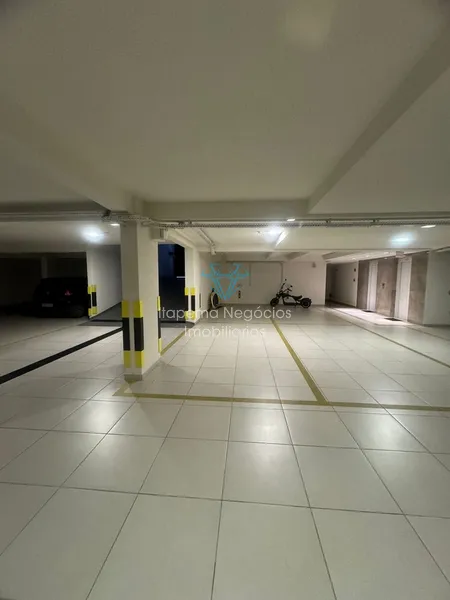 Apartamento Exclusivo com 04 Suítes, 03 vagas e Ampla Sacada.: 49ª foto da galeria de imagens do imóvel