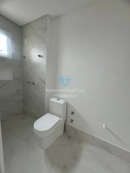 Apartamento Exclusivo com 04 Suítes, 03 vagas e Ampla Sacada.: 73ª foto da galeria de imagens do imóvel