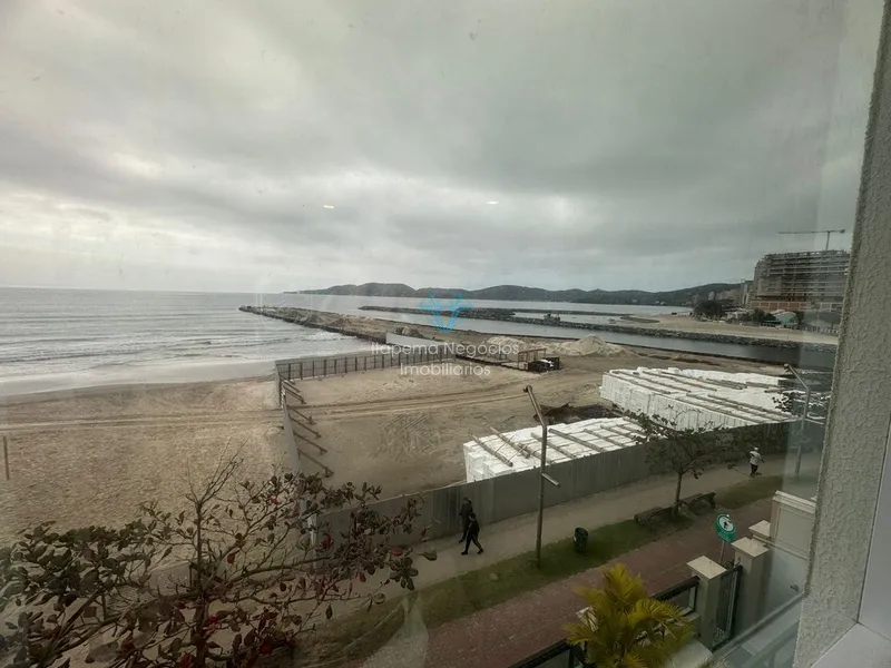 Apartamento Exclusivo com 04 Suítes, 03 vagas e Ampla Sacada.: 48ª foto da galeria de imagens do imóvel
