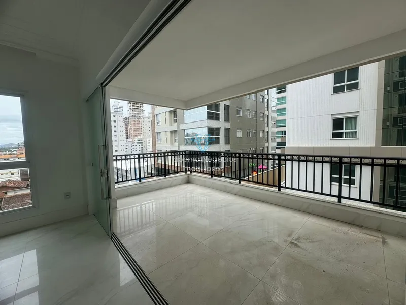 Apartamento Exclusivo com 04 Suítes, 03 vagas e Ampla Sacada.: 54ª foto da galeria de imagens do imóvel