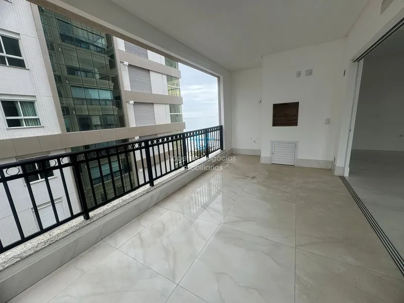 Apartamento Exclusivo com 04 Suítes, 03 vagas e Ampla Sacada.: 55ª foto da galeria de imagens do imóvel