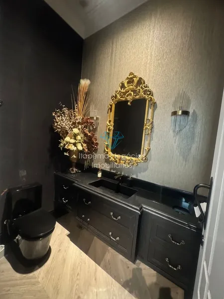 Apartamento Exclusivo com 04 Suítes, 03 vagas e Ampla Sacada.: 31ª foto da galeria de imagens do imóvel