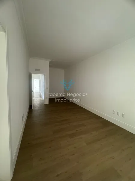 Apartamento Exclusivo com 04 Suítes, 03 vagas e Ampla Sacada.: 67ª foto da galeria de imagens do imóvel