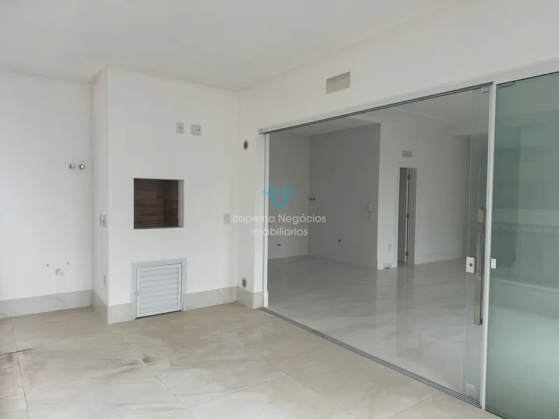 Apartamento Exclusivo com 04 Suítes, 03 vagas e Ampla Sacada.: 61ª foto da galeria de imagens do imóvel