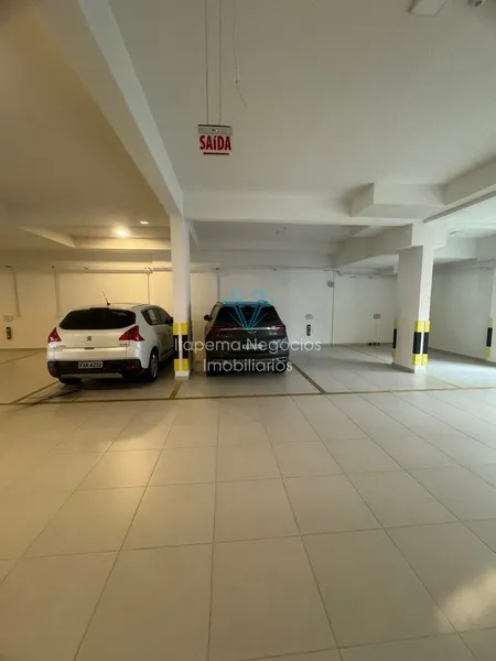 Apartamento Exclusivo com 04 Suítes, 03 vagas e Ampla Sacada.: 46ª foto da galeria de imagens do imóvel