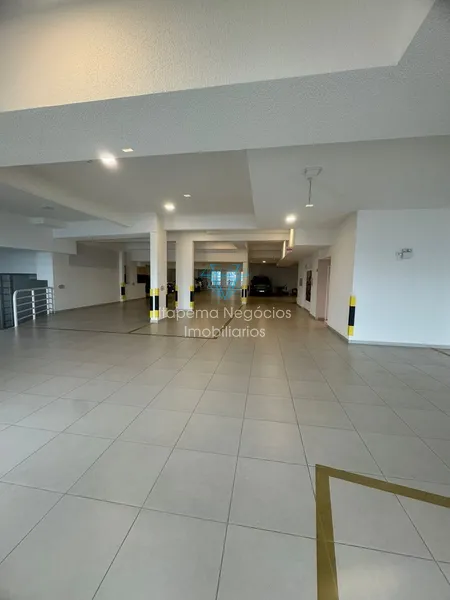 Apartamento Exclusivo com 04 Suítes, 03 vagas e Ampla Sacada.: 45ª foto da galeria de imagens do imóvel