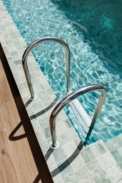 Apartamento com 4 Suítes 3 Vagas, a 30 metros do mar.: 20ª foto da galeria de imagens do imóvel