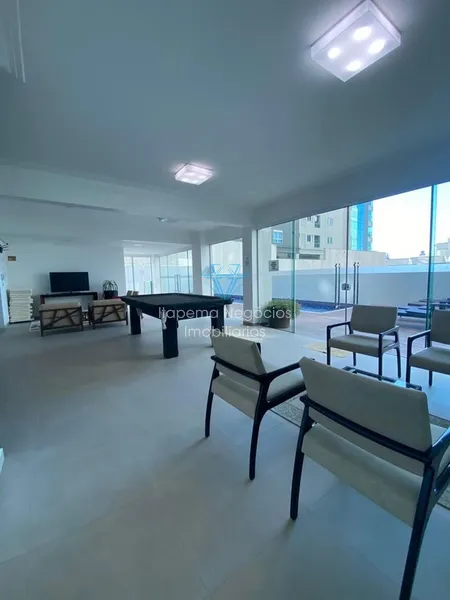 Apartamento Mobiliado - Localizado na Segunda Quadra Mar: 22ª foto da galeria de imagens do imóvel